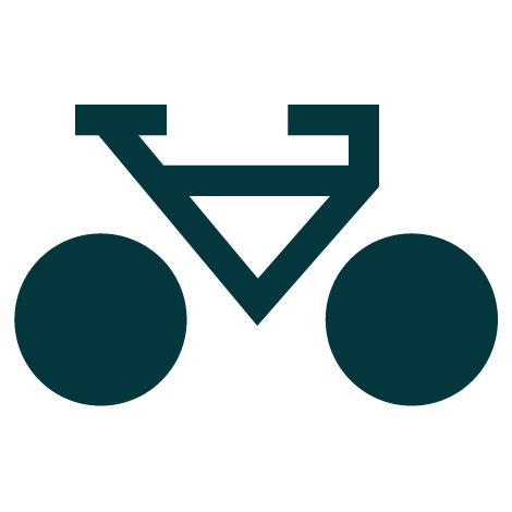 Z3n Tests (zendesk/1702915300) Help Center home page